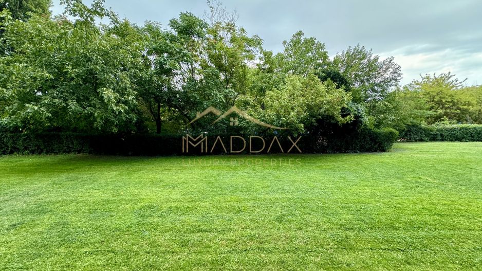 Apartament cu 2 camere *60mp utili* + Parking // Floreasca - Poză 11