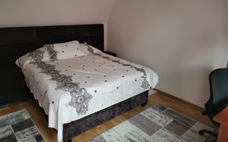 Casă de Vânzare | Piscină Interioară | Spațiu de Relaxare - Poză 27