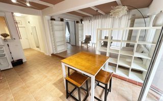 2 camere, modern, bloc nou, terasa, Buna Ziua, zona Home Garden - Poză 7