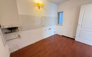 Spatiu comercial/ birouri | Etaj 1 | 80MP | Sub Arini - Poză 7
