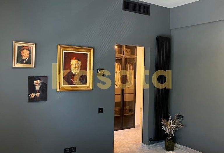 2 Camere de vânzare | mobilat și  utilat | Unirii | renovat 2023 - Poză 12