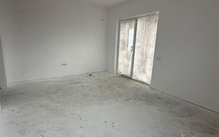 Apartament 2 camere | 64 mp - STRADA LEORDENI - - Poză 8