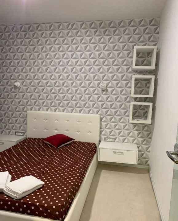 Vanzare Apartament LUX Ultracentral - Poză 11