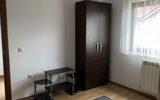 Apartament cu 2 camere de inchiriat, zona Cug, Aleea Strugurilor, Iasi - Poză 5