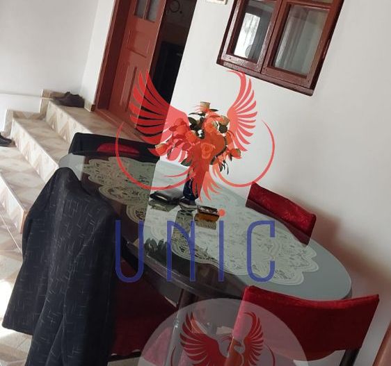 Casa pe parter, Marsani - Poză 5