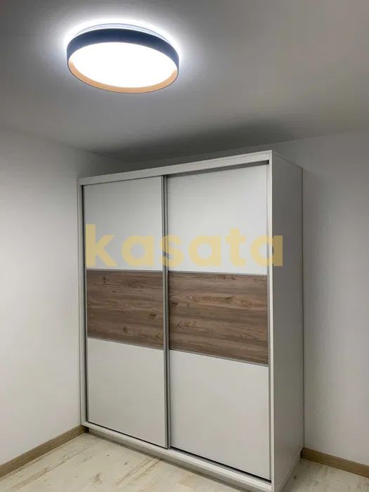 3 Camere | Renovat | Metrou Favorit | - Poză 3