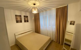 Apartament modern, doua camere, Iancului - Poză 3