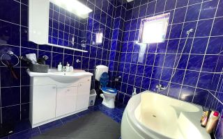 Casa de vanzare 120 mp utili 580 mp teren Cetate - Poză 10