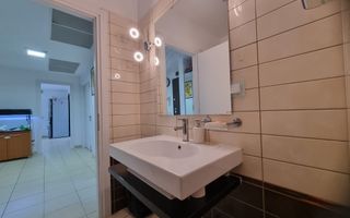 CHIRIE 3 CAMERE DECOMANDAT - LOC DE PARCARE - ASMITA GARDENS - Poză 18