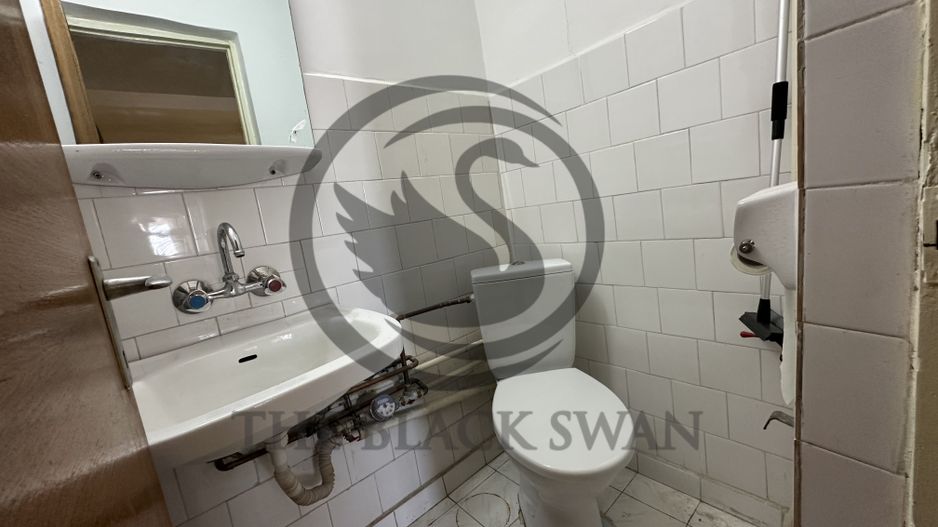 Apartament 3 camere de vanzare | Ploiesti, Ultracentral  | Comision 0% - Poză 13