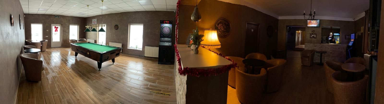 Spațiu comercial, 180mp, ultracentral, Întorsura Buzăului - Poză 3