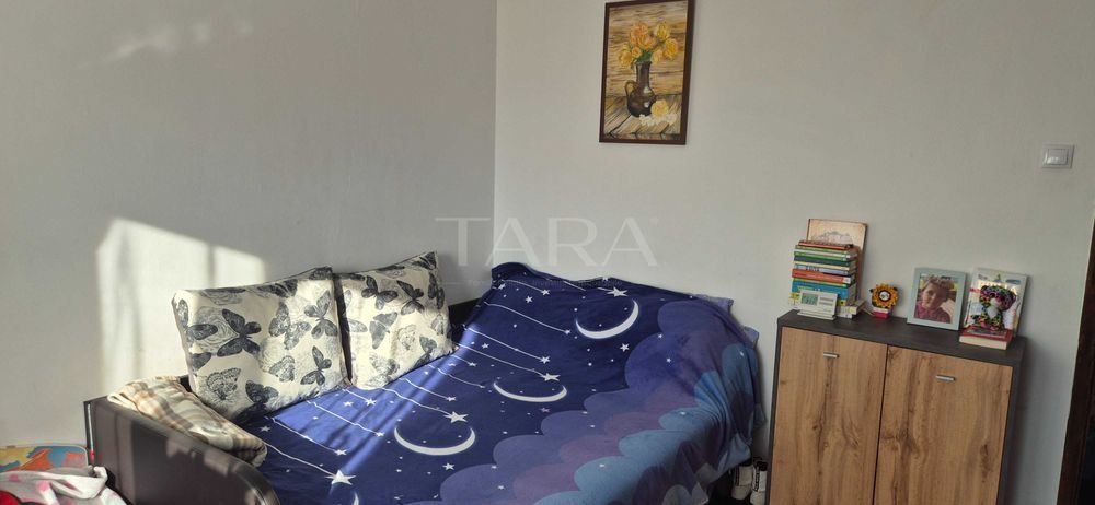 Apartament 2 camere decomandat – Mărăști, zona Între Lacuri - Poză 7
