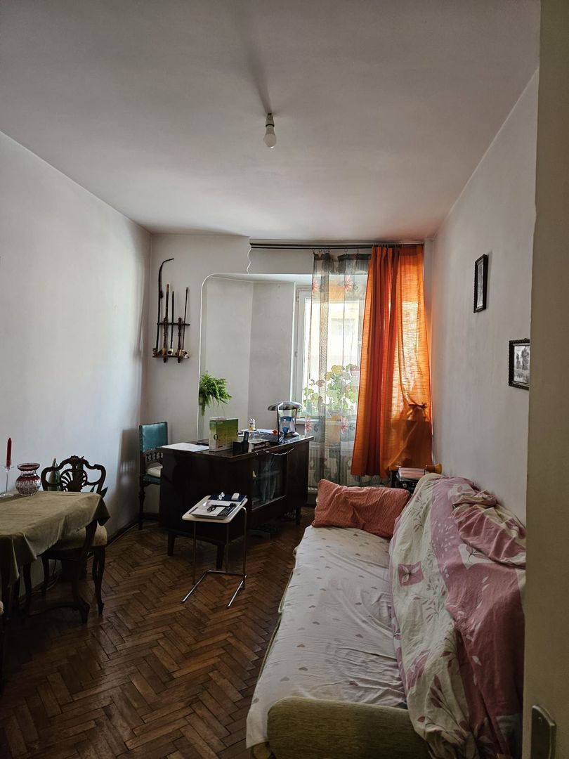 Apartament 2 camere - Poză 9