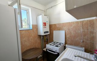 Apartament 2 camere /Zona Petrișor/Râmnicu Vâlcea - Poză 7