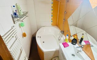 🏡 Apartament 3 camere | Decomandat | Mobilat & utilat complet | Gara – Central - Poză 7