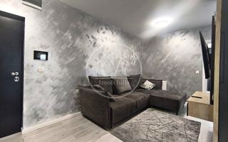 Apartament cu 3 camere de inchiriat in Victoria Residence, Oradea - Poză 1