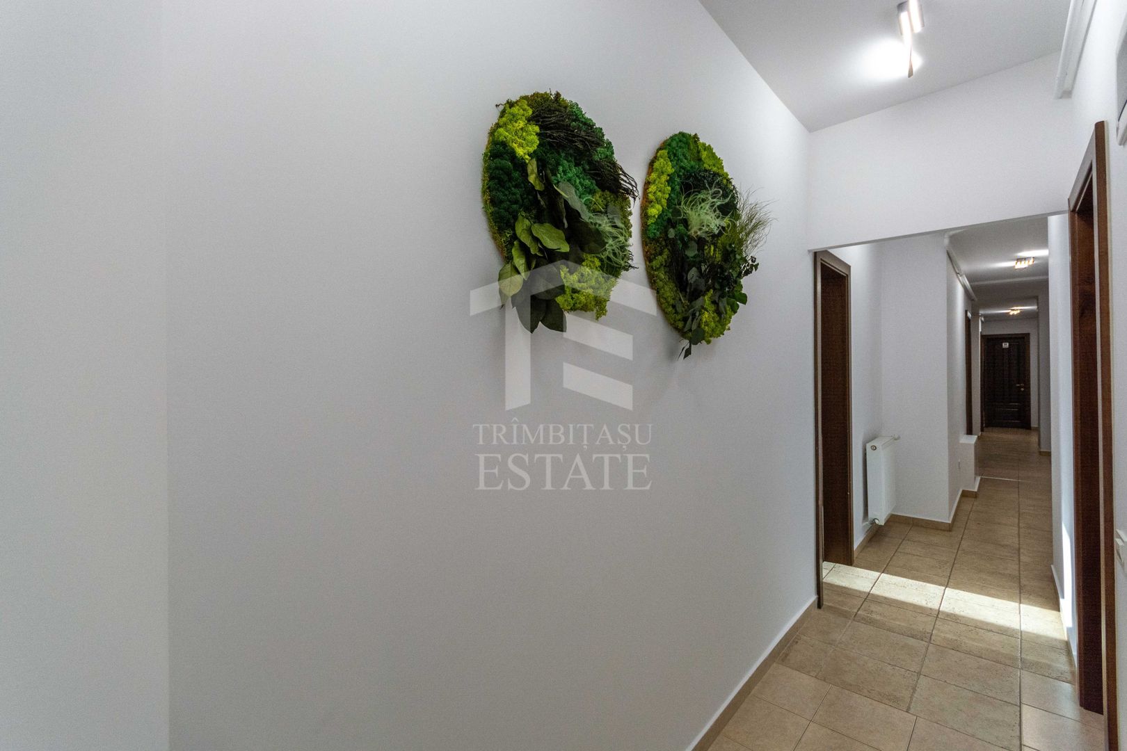 Kiseleff - Maresal Averescu, spatiu birouri premium de inchiriat! - Poză 27