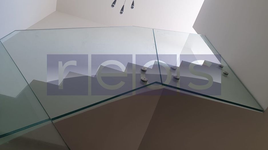 PENTHOUSE  | 4 CAMERE  | ZONA CENTRALĂ - Poză 6