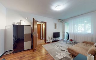 Apartament 2 Camere | Ideal Investiție | Orizont – AFI Cotroceni - Poză 1