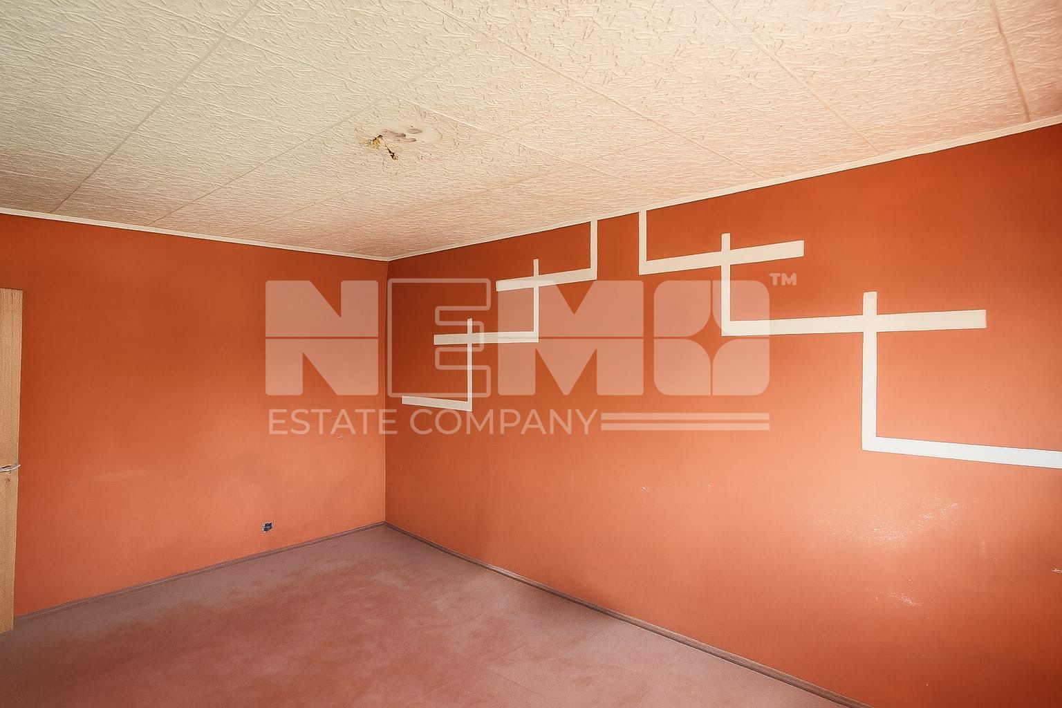 Apartament 2 camere | 55 mp | Ideal pentru locuință/investiție! - Poză 2