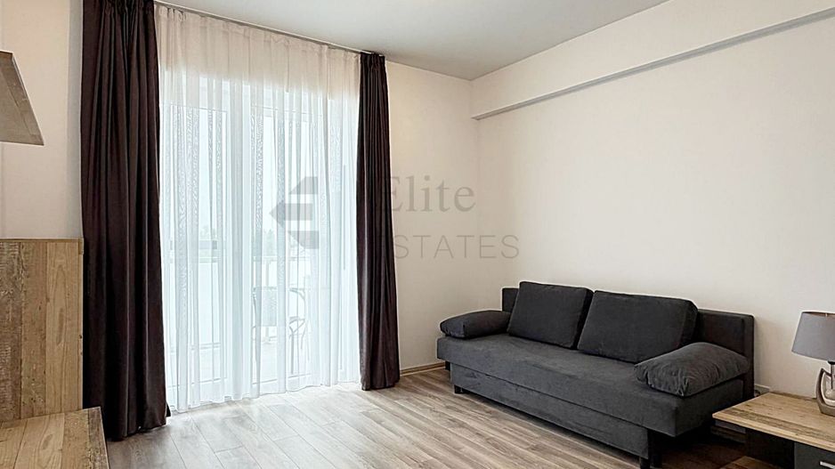 Apartament 4 camere de inchiriat in Prima Onestilor - Poză 10
