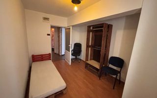 Privat, apartament 3 camere Centru, Strada Gării, etaj 1, 72m2, 2 băi. - Poză 5