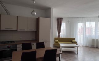 Apartament cu 3 Camere | Dormitor Matrimonial | Luceafărul | Oradea - Poză 6