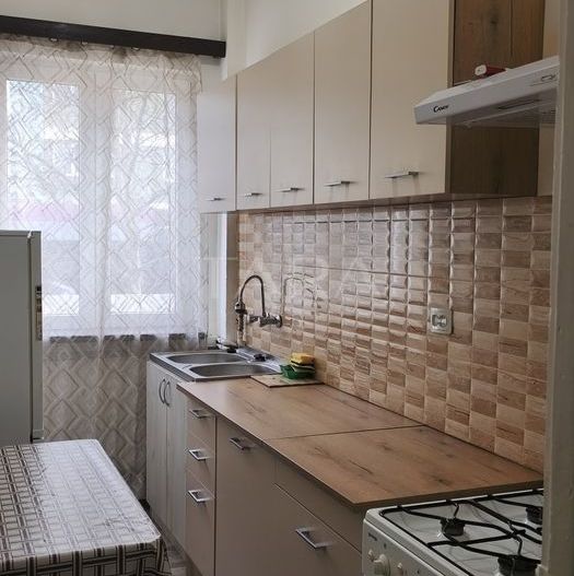 Apartament 2 camere – Central, zona Facultatea de Litere - Poză 3