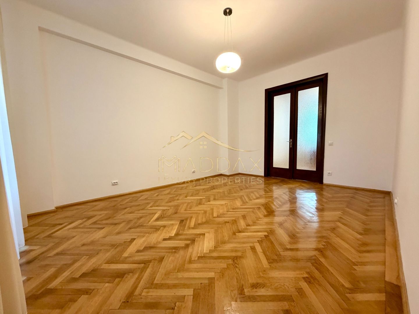 Birou cu 5 camere Unic *160mp* // Zona Eminescu- Polona - Poză 16