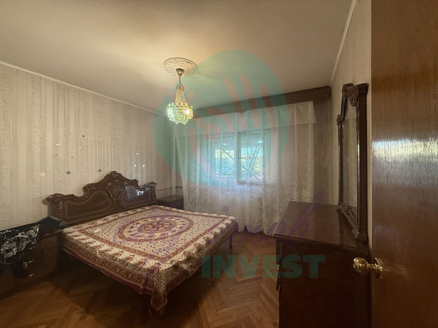 3 cam in zona Vitan Mall - Poză 5