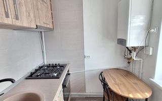 Inchiriere Garsoniera moderna Gavana - Poză 3