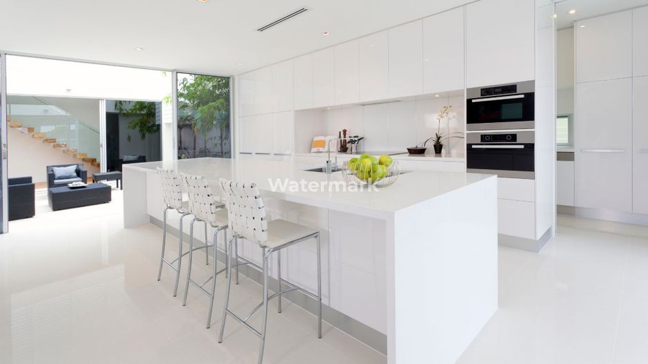 Apartament 3 camere Tip A1 1 - Poză 6