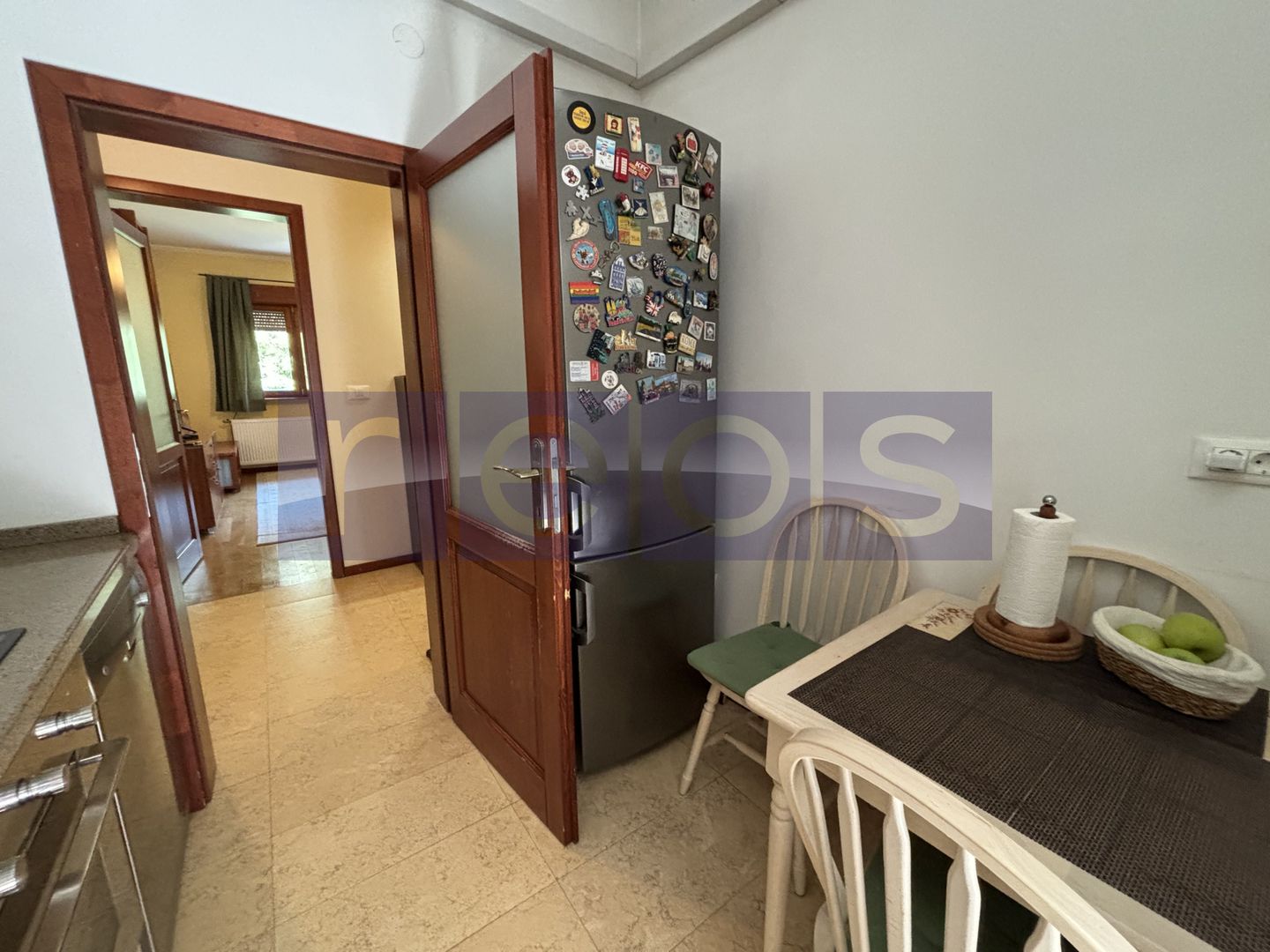 APARTAMENT 3 CAMERE | BOXA | CAPITALE - Poză 10