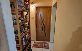 Apartament 3 camere decomandat – Gheorgheni, zona Titulescu. - Poză 5