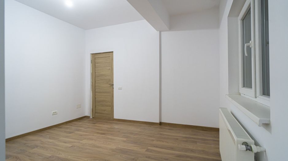 Militari - Pacii - Drumul Belsugului, ap. 2 camere, bloc nou, balcon! - Poză 9