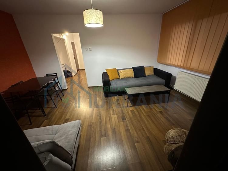 Apartament 2 camere de vanzare, Iasi - Poză 6