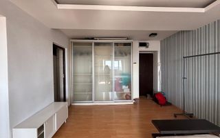 Apartament 2 camere de închiriat Tineretului - Poză 5