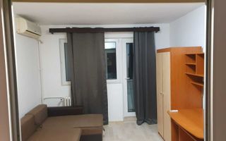 Apartament 2 camere in zona Drumul Taberei (bucla) - Poză 5