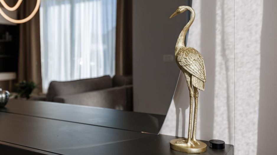 Casa moderna P+E mobilata Dumbravita langa scoala noua | 0% comision - Poză 59