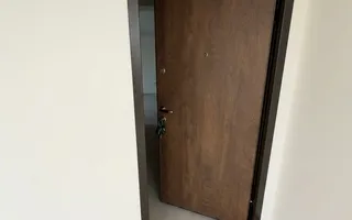 Apartament 3 camere Selimbar Avantaj client 5000 euro la achizitie - Poză 13