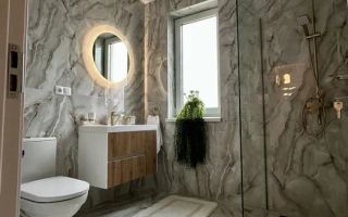 Apartament 3 camere I Decomandat I Terasa I Balanta Residence - Poză 8