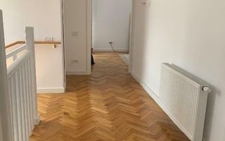 Casa individuala langa lacul Straulesti cu mutare imediata. Direct proprietar - Poză 11