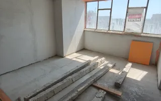 4 cam Dorobantilor 85 mp in curs de amenajare - Poză 12