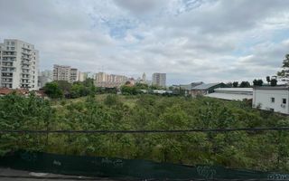 Apart-Hotel de inchiriat -6 GARSIONIERE -ZONA 13 SEPTEMBRIE - Poză 28