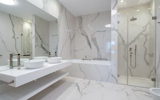 Vanzare - Apartament superb - 4 camere - Rahmaninov - Floreasca - Poză 24