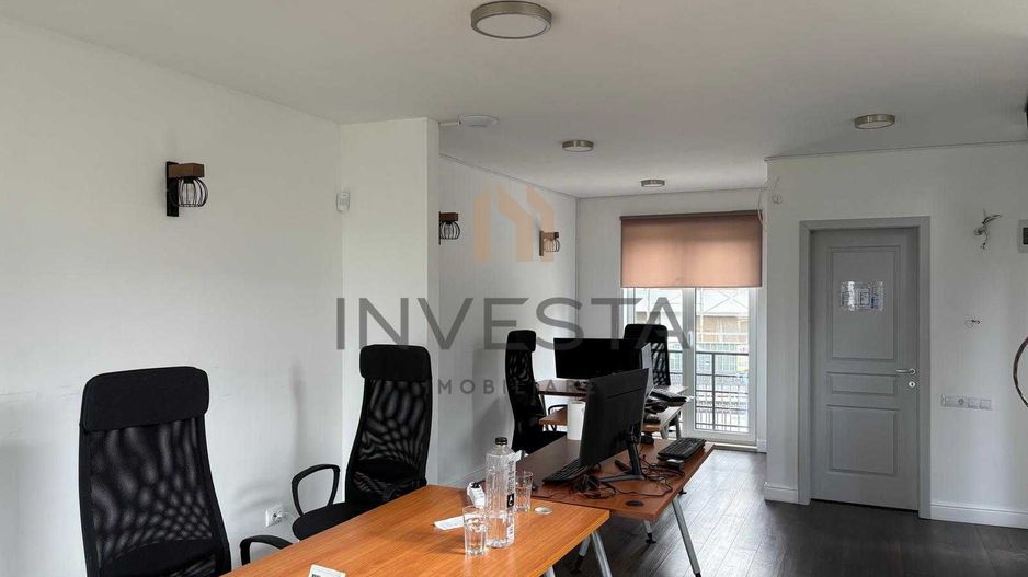 Casa de inchiriat/Cartier Grigorescu/ - Poză 3