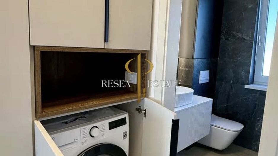 Apartament modern 2 camere| parter | Ghiroda - Poză 8