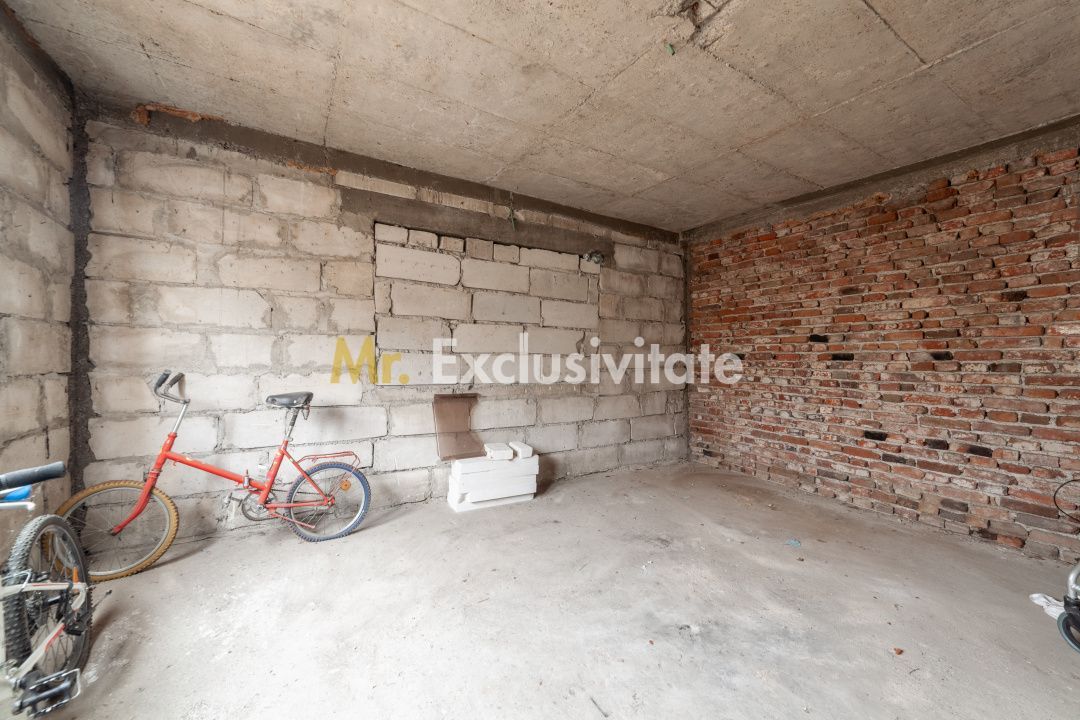 Apartament in Vila - Nicolae Balcescu, Pitesti! - Poză 4