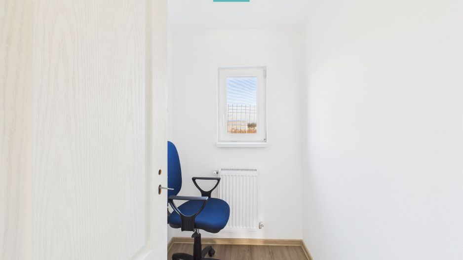 Casă 3 camere cu multiple investiții în Aradul Nou - Poză 10