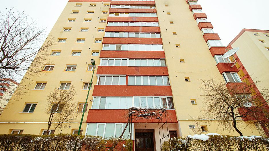 Imobil pretabil locuință permanentă, de vacanță sau spațiu birouri, Comision 0% - Poză 25